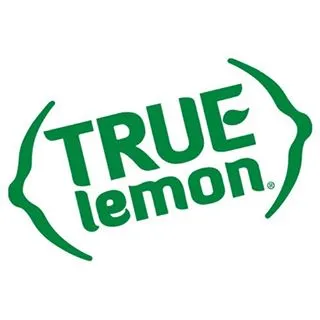 True Lemon discount code